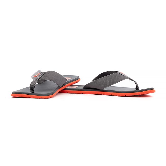 В'єтнамки HELLY HANSEN LOGO SANDAL