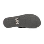 В'єтнамки HELLY HANSEN LOGO SANDAL