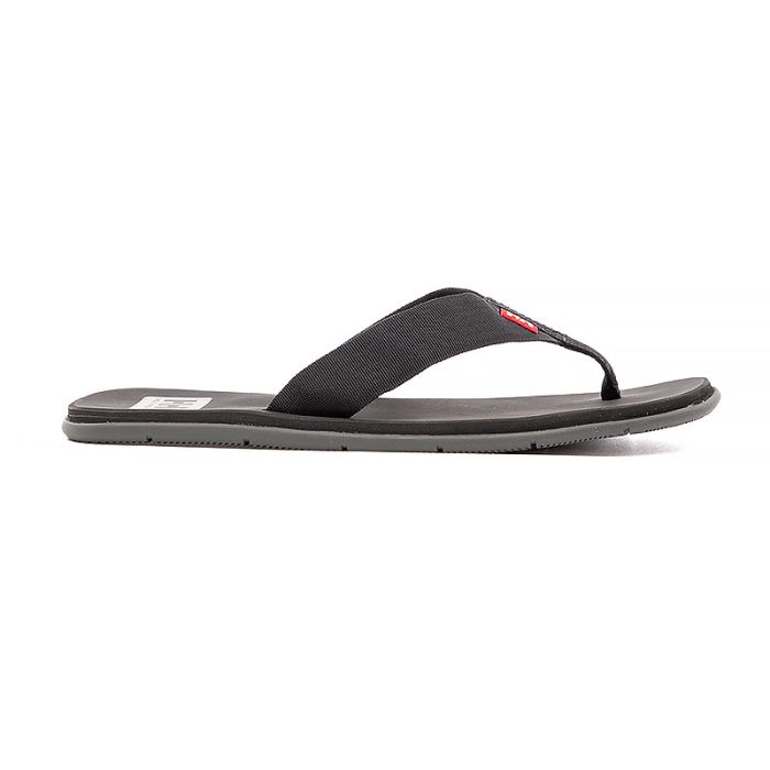 В'єтнамки HELLY HANSEN LOGO SANDAL