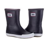 Чоботи HELLY HANSEN W NORDVIK 2