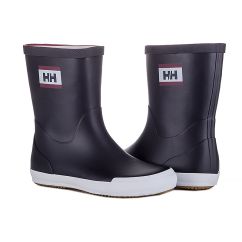 Чоботи HELLY HANSEN W NORDVIK 2