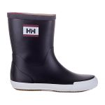 Чоботи HELLY HANSEN W NORDVIK 2