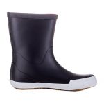 Чоботи HELLY HANSEN W NORDVIK 2