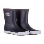 Чоботи HELLY HANSEN W NORDVIK 2
