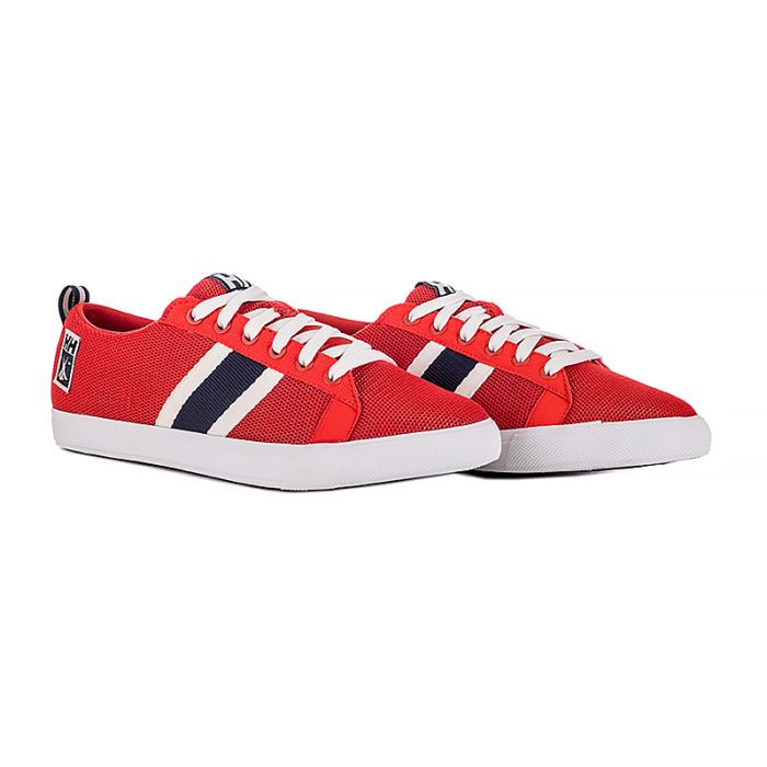 Кеди HELLY HANSEN BERGE VIKING