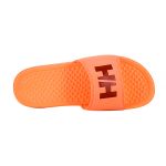 Шльопанці HELLY HANSEN W H/H SLIDE