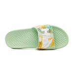 Шльопанці HELLY HANSEN W H/H SLIDE