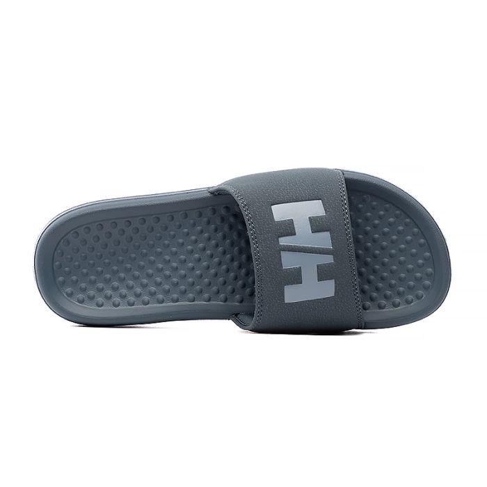 Шльопанці HELLY HANSEN W H/H SLIDE