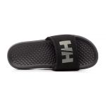 Шльопанці HELLY HANSEN W H/H SLIDE