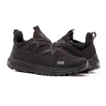 Кросівки HELLY HANSEN JEROBA MPS