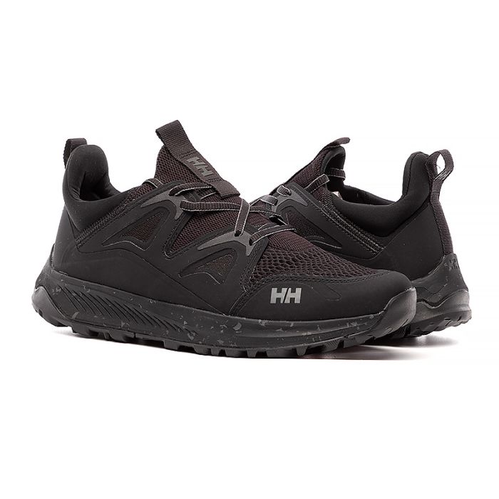 Кросівки HELLY HANSEN JEROBA MPS