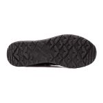 Кросівки HELLY HANSEN JEROBA MPS