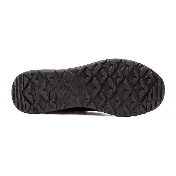 Кросівки HELLY HANSEN JEROBA MPS