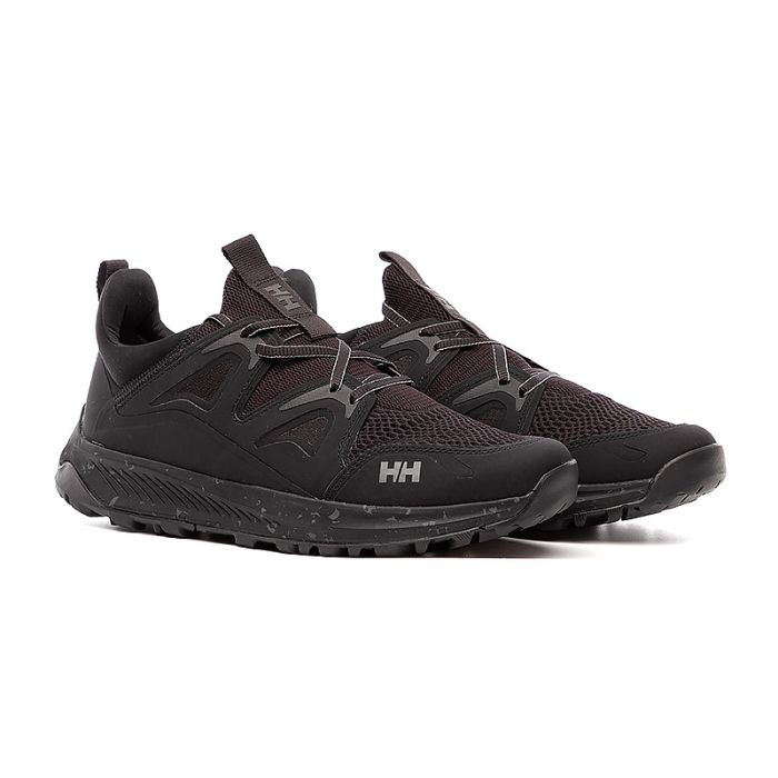 Кросівки HELLY HANSEN JEROBA MPS