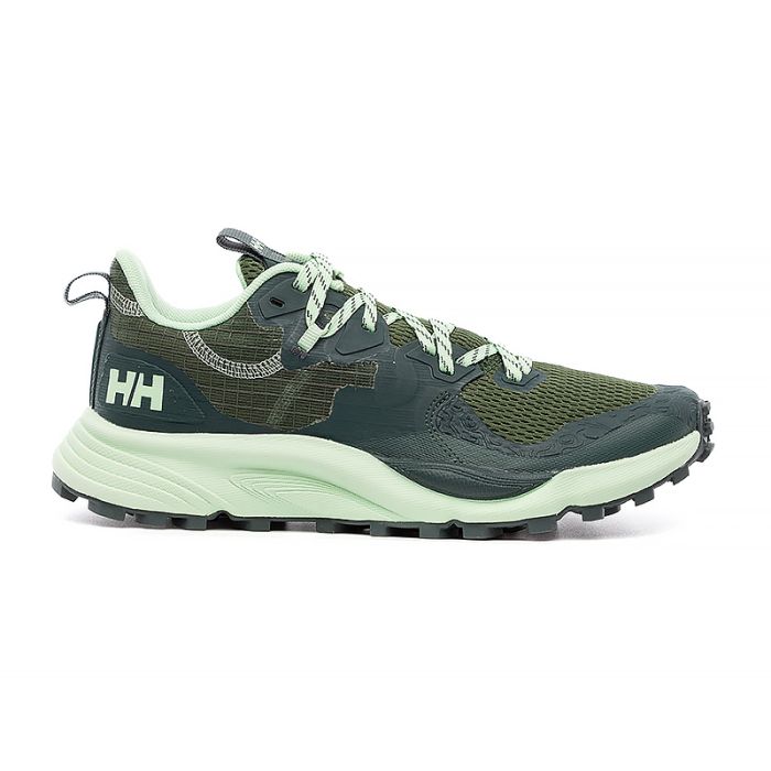 Кросівки HELLY HANSEN W FALCON TR