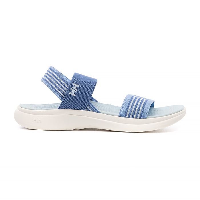 Сандалі HELLY HANSEN W RISOR SANDAL