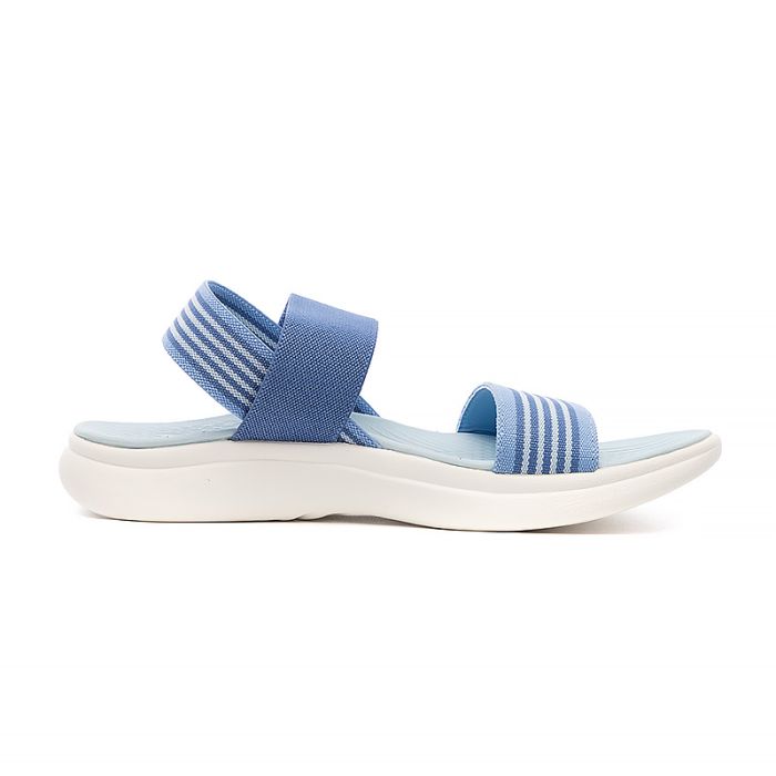 Сандалі HELLY HANSEN W RISOR SANDAL