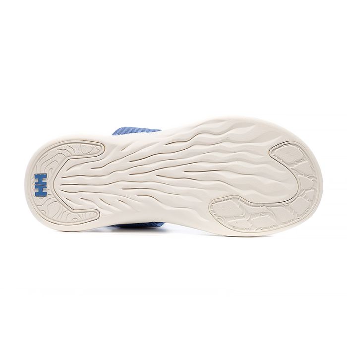 Сандалі HELLY HANSEN W RISOR SANDAL