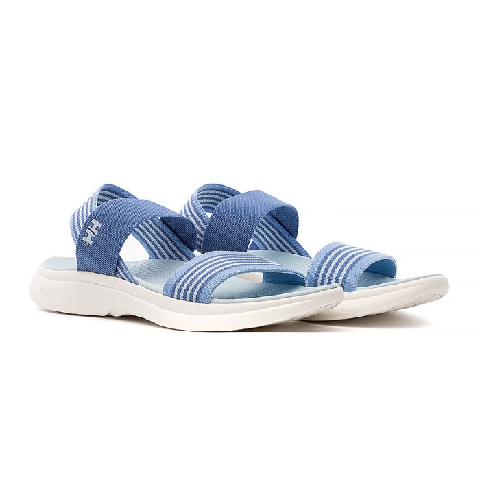 Сандалі HELLY HANSEN W RISOR SANDAL