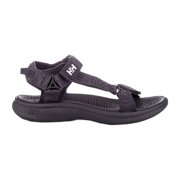 Сандалі HELLY HANSEN W CAPILANO F2F SANDAL