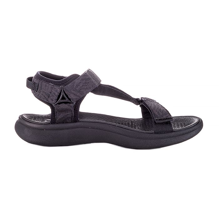 Сандалі HELLY HANSEN W CAPILANO F2F SANDAL