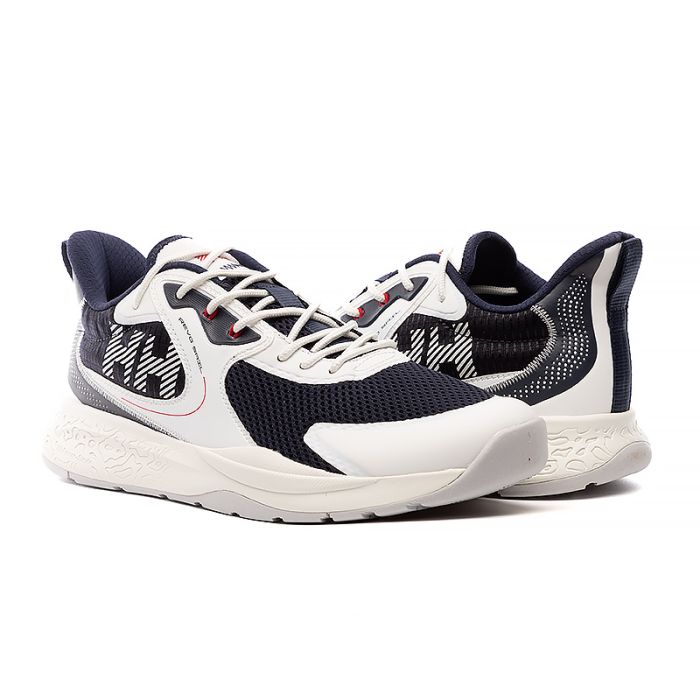 Кросівки HELLY HANSEN REVO SAIL