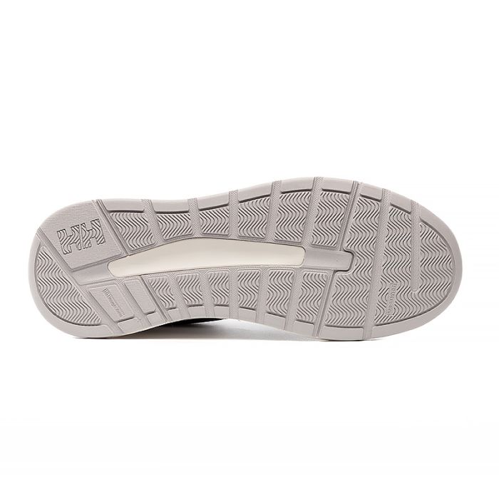 Кросівки HELLY HANSEN REVO SAIL