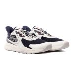 Кросівки HELLY HANSEN REVO SAIL