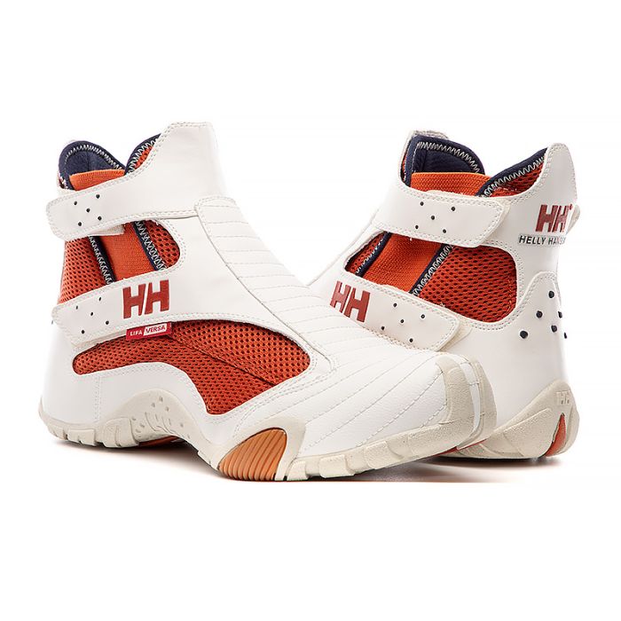 Кросівки HELLY HANSEN SHOREHIKE V3