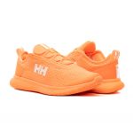 Кросівки HELLY HANSEN W SUPALIGHT MEDLEY