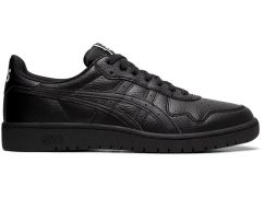 Кросівки ASICS Japan S Black