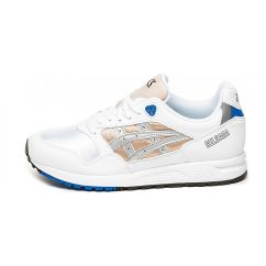 Кросівки ASICS Tiger Gelsaga