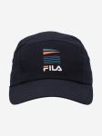 Бейсболка дитяча 119305FLA-Z4 FILA 54 Темно-синій