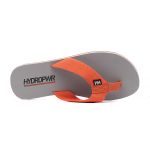В'єтнамки HELLY HANSEN RWB SANDAL 2