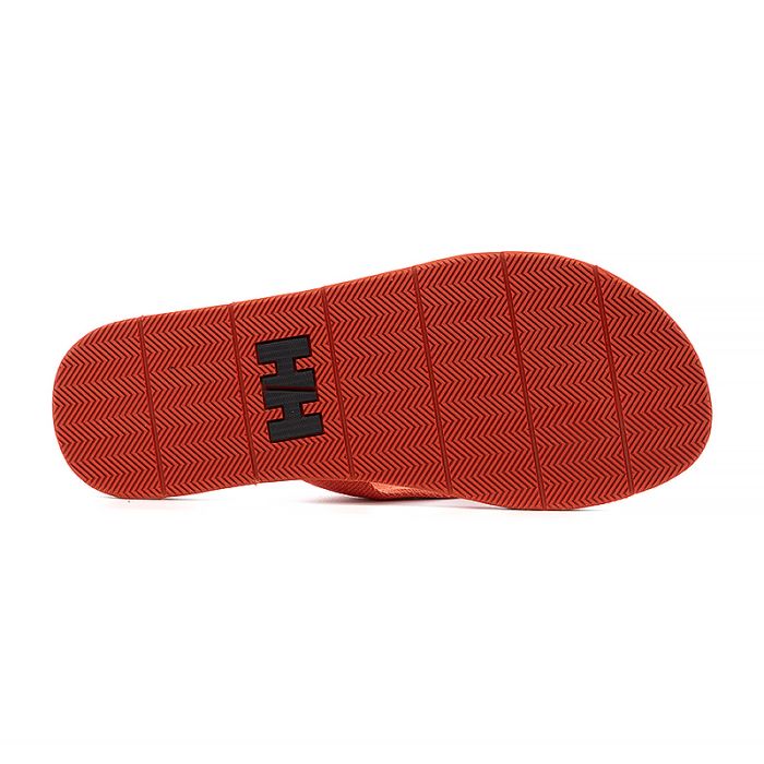 В'єтнамки HELLY HANSEN RWB SANDAL 2