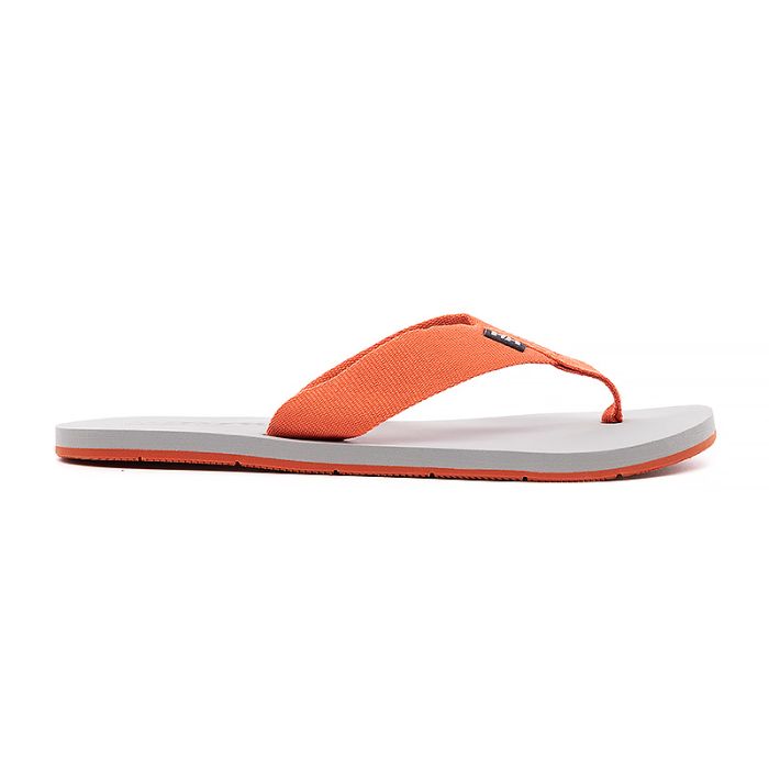 В'єтнамки HELLY HANSEN RWB SANDAL 2