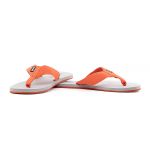 В'єтнамки HELLY HANSEN RWB SANDAL 2