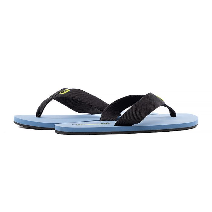 В'єтнамки HELLY HANSEN RWB SANDAL 2