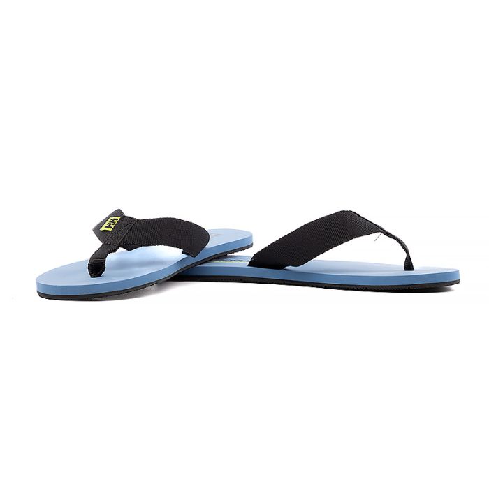 В'єтнамки HELLY HANSEN RWB SANDAL 2