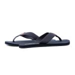 В'єтнамки HELLY HANSEN RWB SANDAL 2