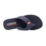В'єтнамки HELLY HANSEN RWB SANDAL 2
