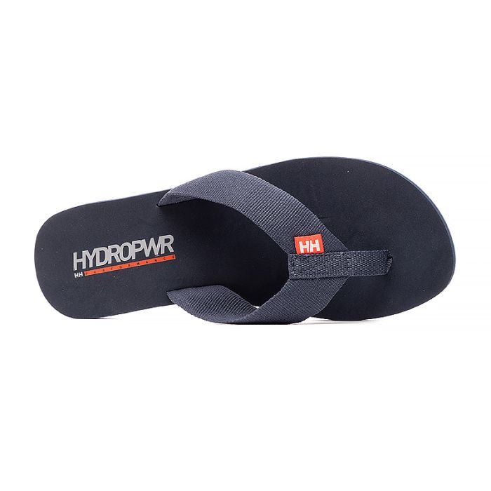 В'єтнамки HELLY HANSEN RWB SANDAL 2