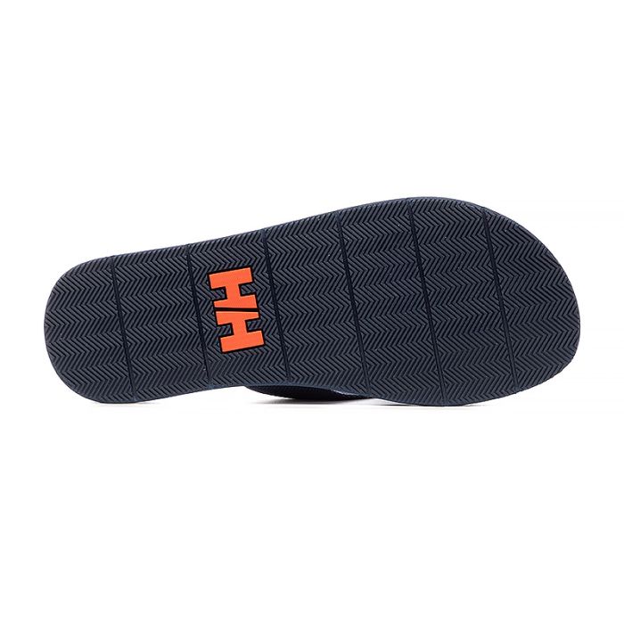 В'єтнамки HELLY HANSEN RWB SANDAL 2