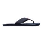 В'єтнамки HELLY HANSEN RWB SANDAL 2
