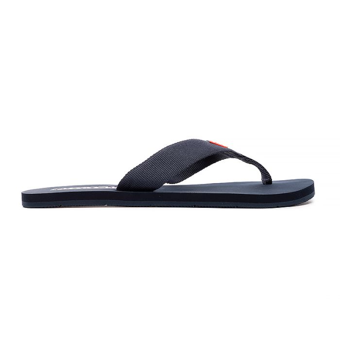 В'єтнамки HELLY HANSEN RWB SANDAL 2