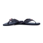 В'єтнамки HELLY HANSEN RWB SANDAL 2