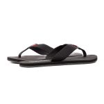 В'єтнамки HELLY HANSEN RWB SANDAL 2