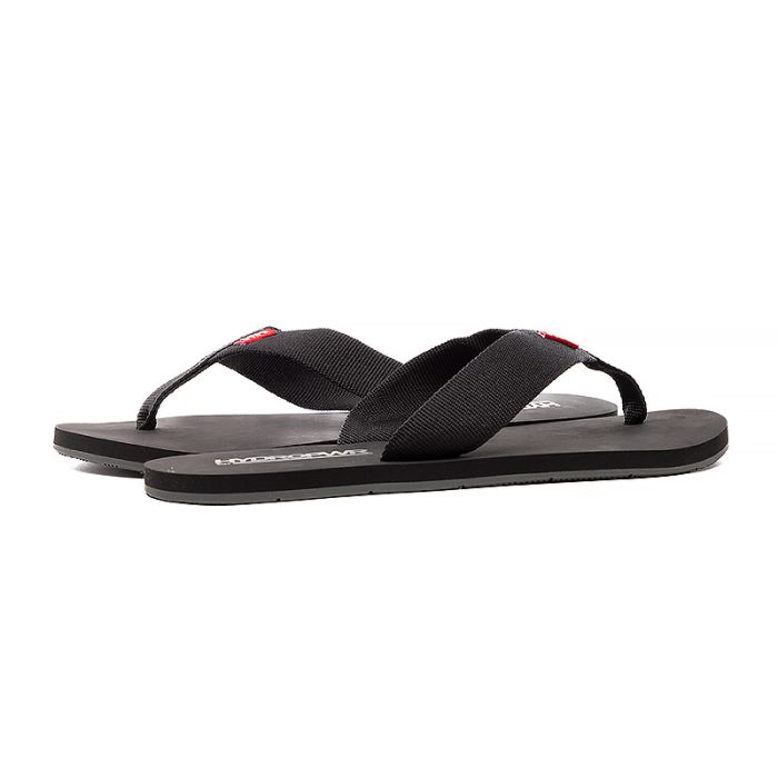 В'єтнамки HELLY HANSEN RWB SANDAL 2