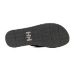 В'єтнамки HELLY HANSEN RWB SANDAL 2