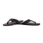 В'єтнамки HELLY HANSEN RWB SANDAL 2